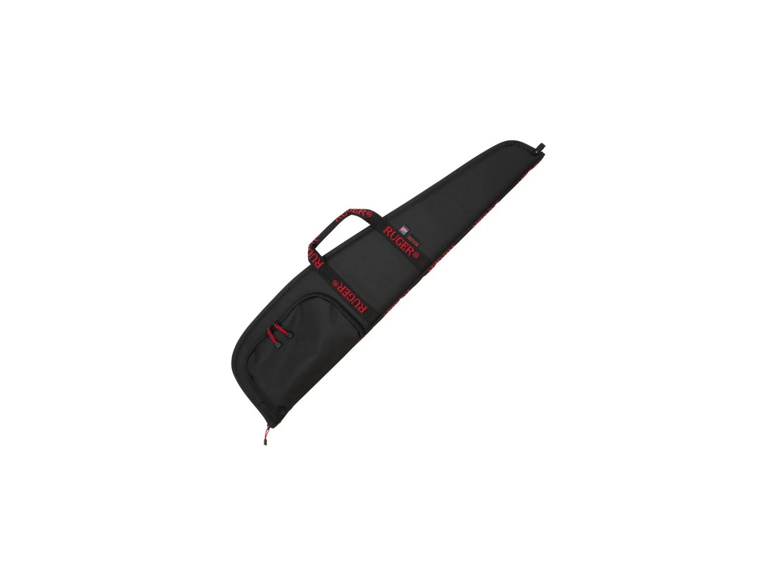 Funda para carabina - Ruger - RGC 40\"
