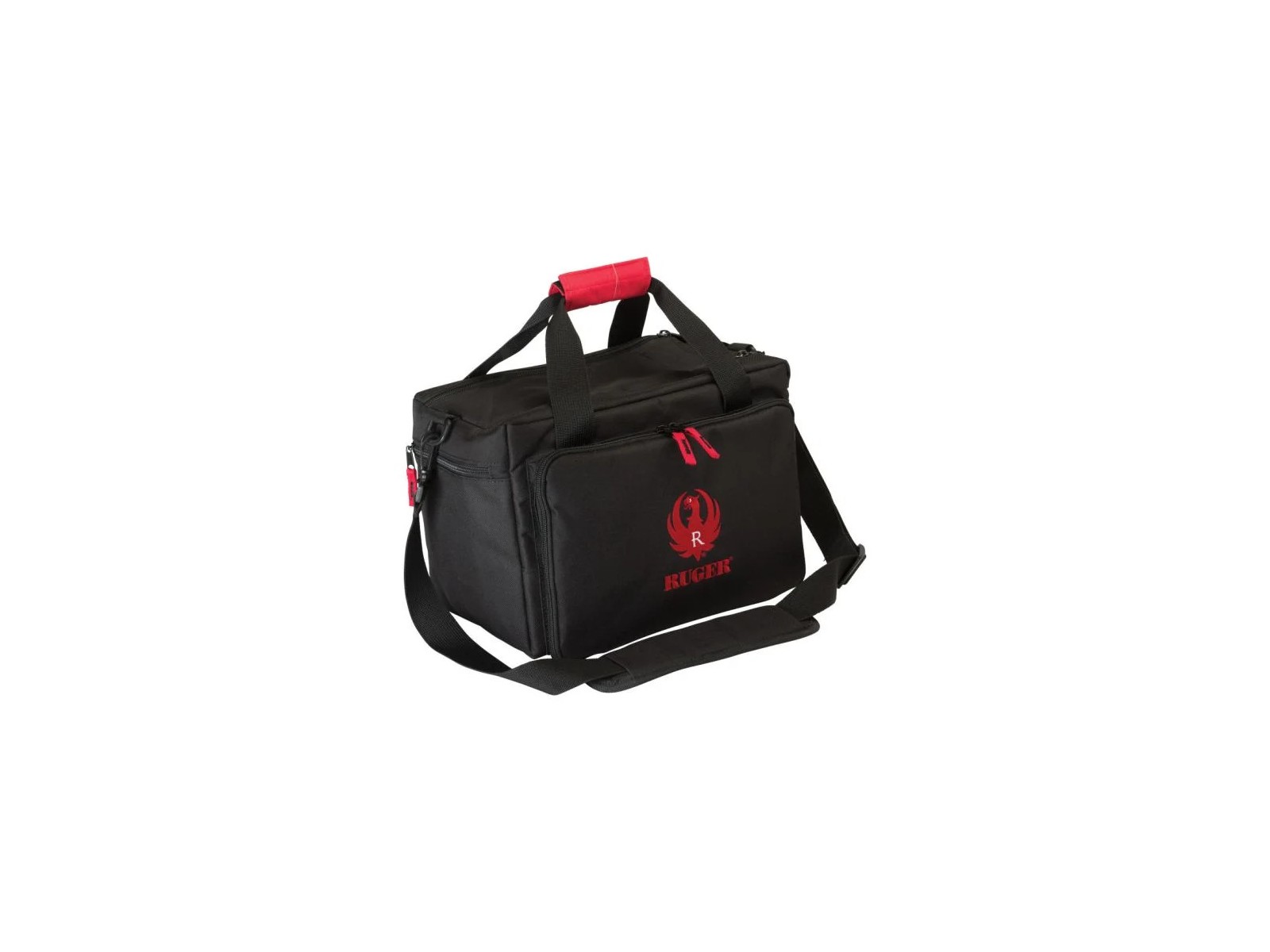 Bolsa de tiro - Ruger - Range Bag