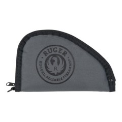 Funda de transporte - Ruger - Compact 8”