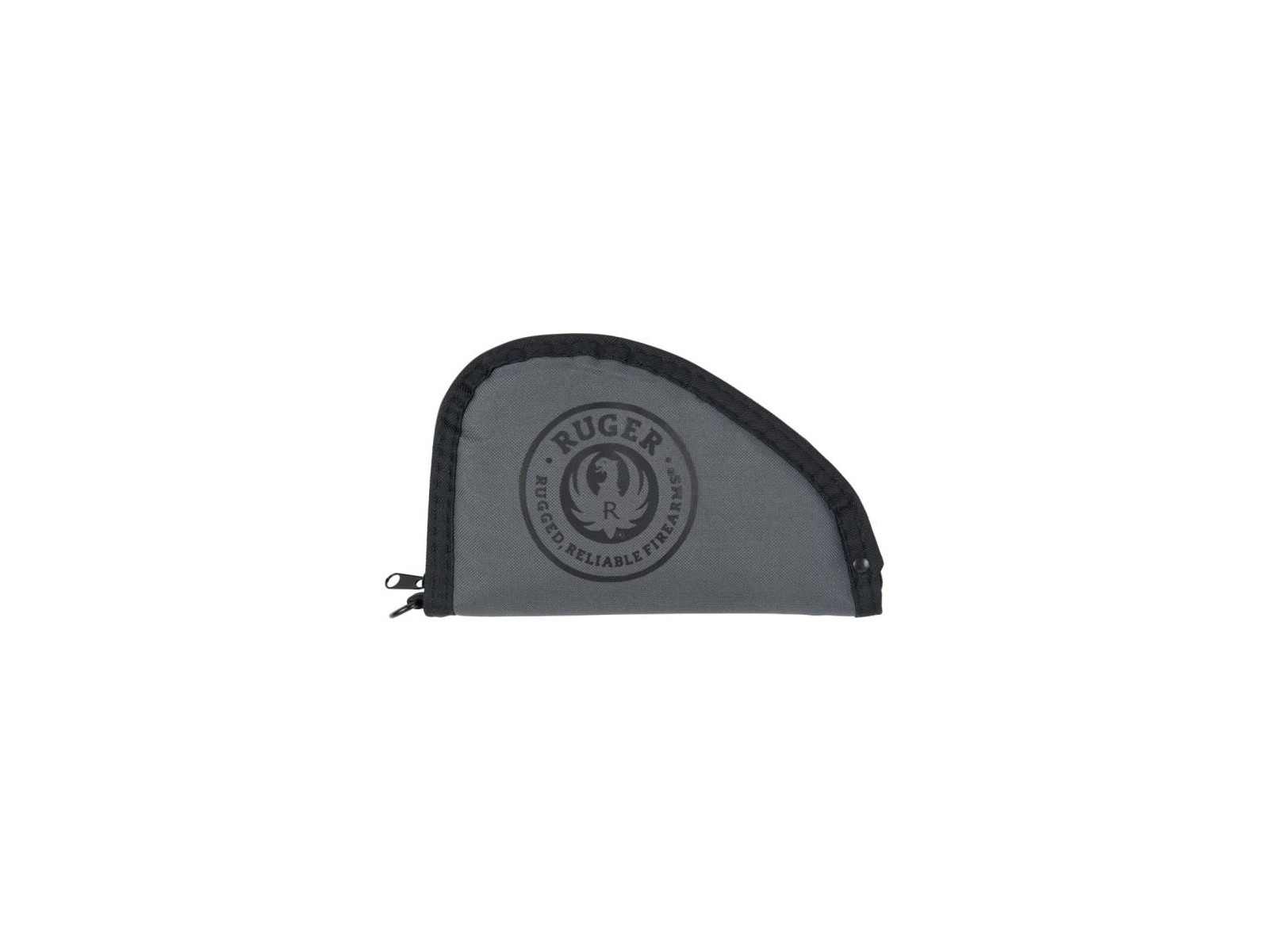 Funda de transporte - Ruger - Compact 8&rdquo;