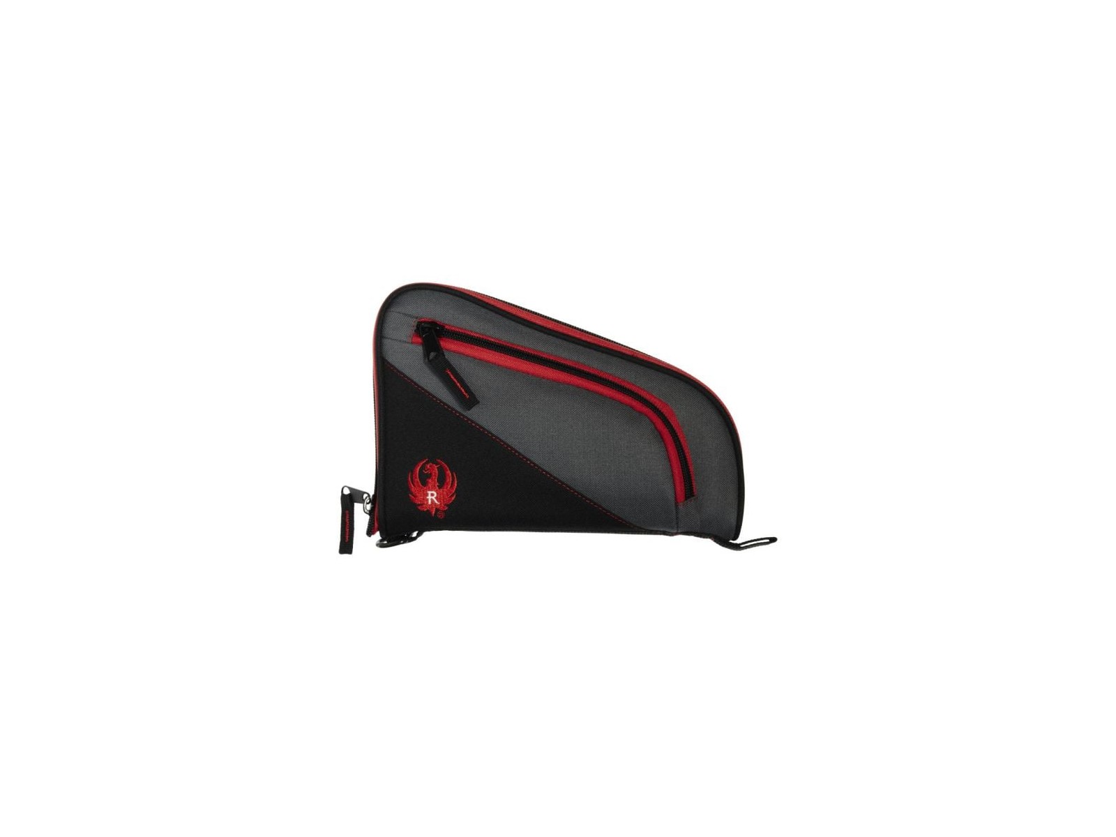 Transport Case - Ruger - Tucson 10&rdquo;