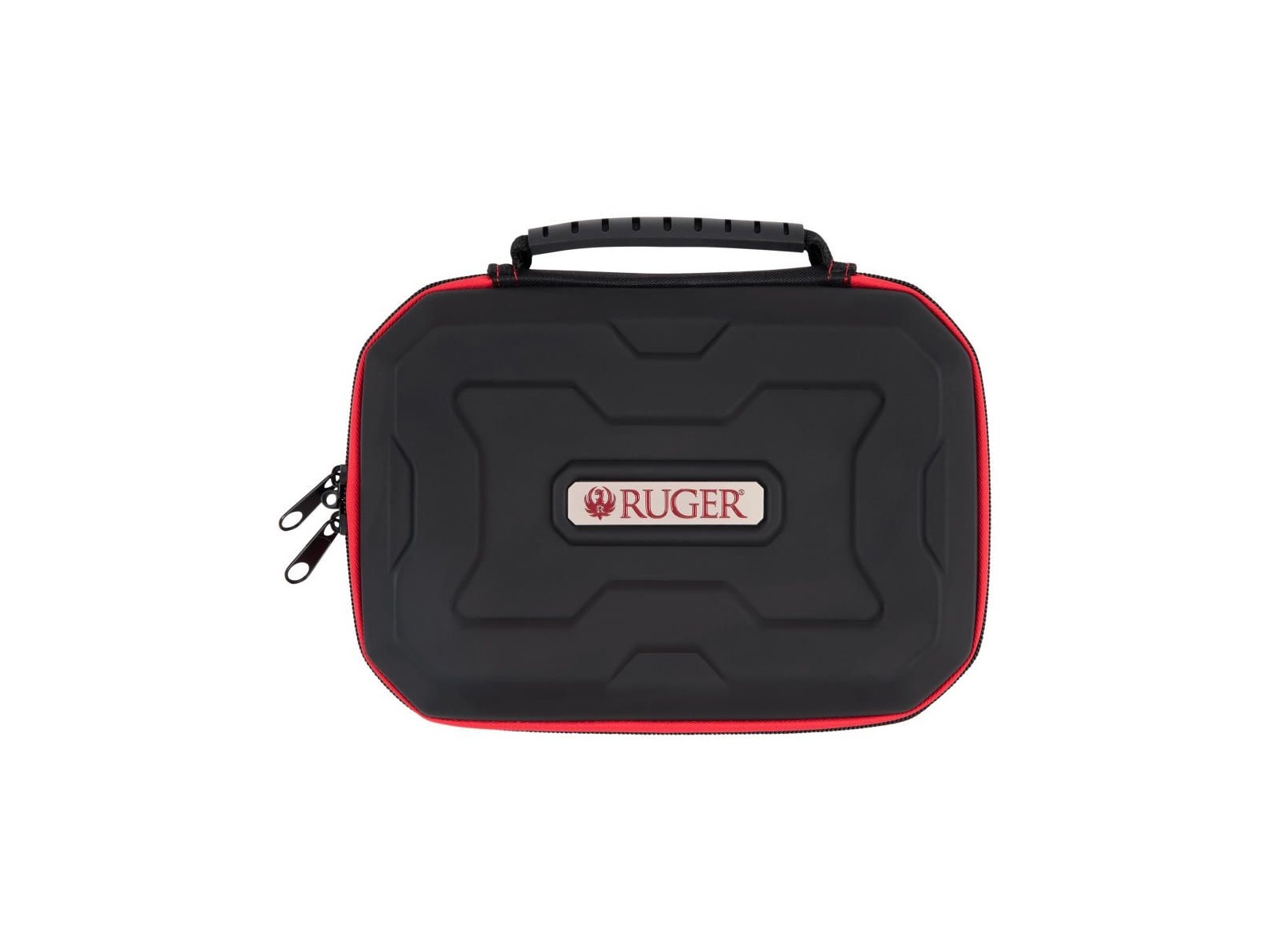 Funda de transporte r&iacute;gida - Ruger - Phoenix 9&rdquo;