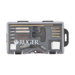Cleaning Kit - Ruger - Kit standard