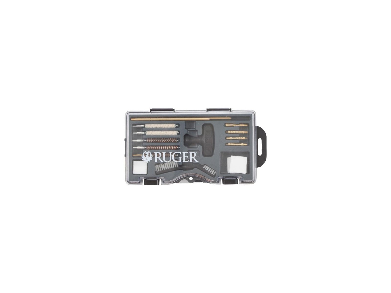 Cleaning Kit - Ruger - Kit standard