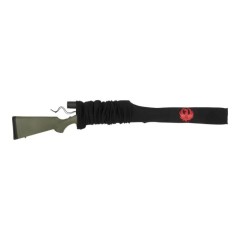 Funda calcetín de protección - Ruger - 52\"