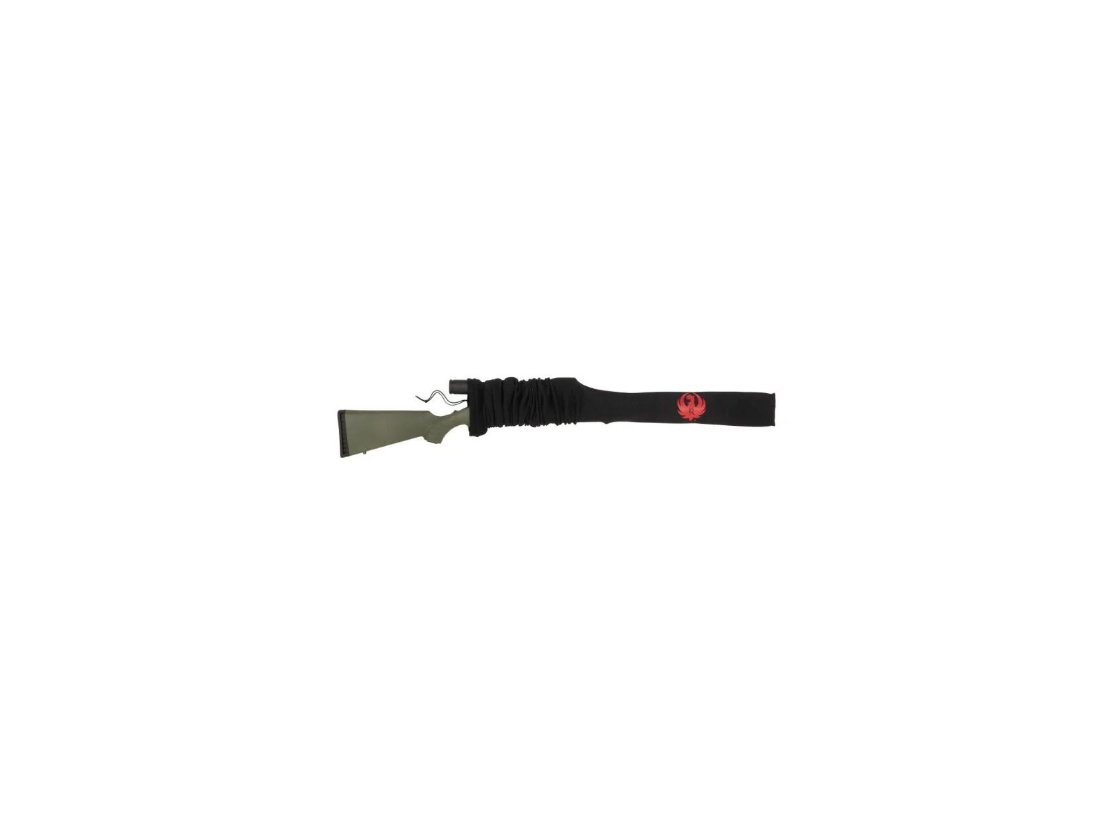 Protective Sock - Ruger - 52\"