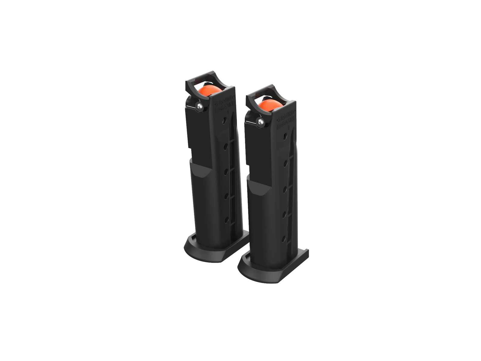 Magazines - Byrna - Caliber .68