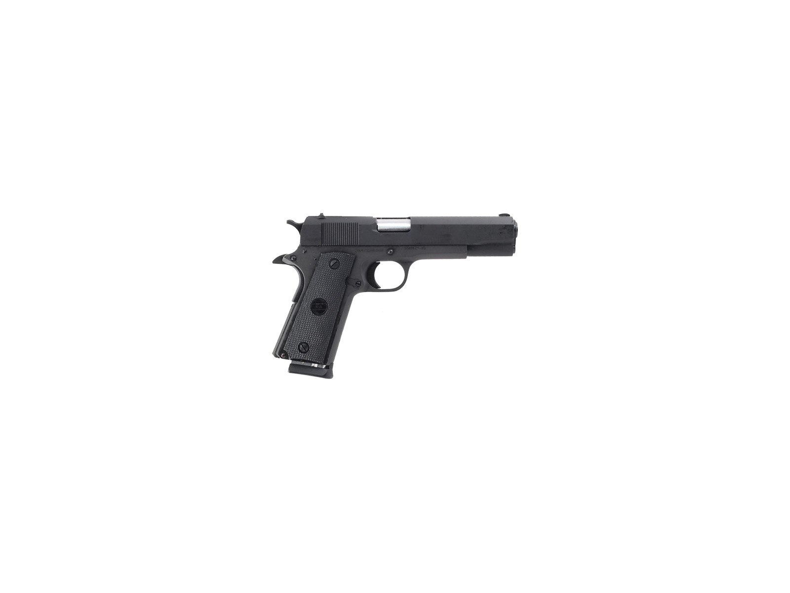 1911 Pistol - Armscor - GI Entry FS - .45 ACP