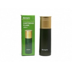 Termo - Remington SW - Cartouche 350ml