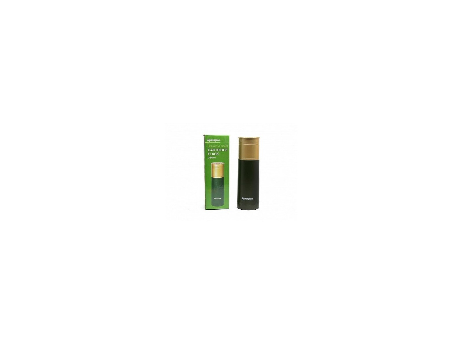 Termo - Remington SW - Cartouche 350ml