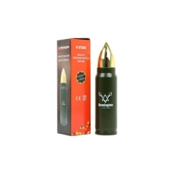 Termo - Remington SW - Balle 500ml