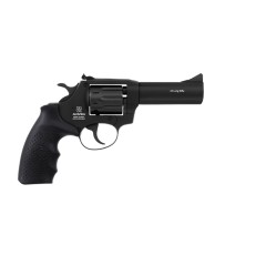 Revólver - Alfaproj - Modelo 241 Negro - 4\" - .22LR