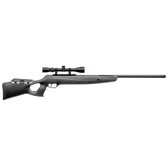 Air Rifle - Elite Airgun - Ranger X - 4.5mm - 19.9 joules