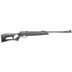 Air Rifle - Elite Airgun - Charlie - 4.5mm - 19.9 joules