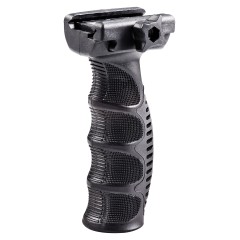 Empuñadura ergonómica delantera - CAA Tactical - EVG