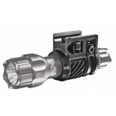 Adaptateur lampe - CAA Tactical - Rail Picatinny