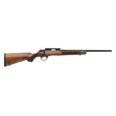 Bolt Action Rifle - Retay - 2022 Hunter - .22 LR
