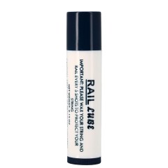 Lubricant - Ek Archery - Rail Lube for corde arbalète