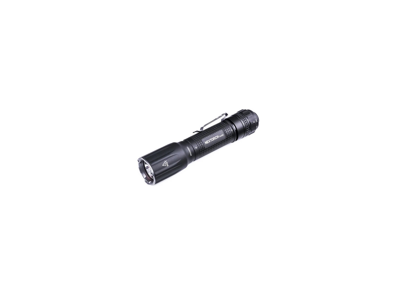 Lampe torche - Nextorch - TA30C - 1600 Lumens