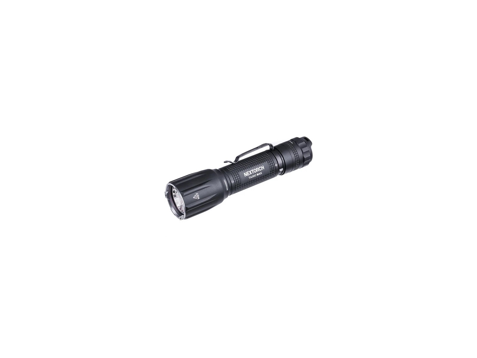 Linterna - Nextorch - TA30C MAX - 3000 Lumens