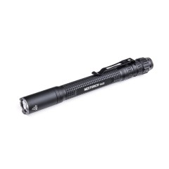 Pocket Flashlight - Nextorch - TA22 - 850 Lumens
