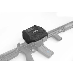 Brass Catcher - German Tactical Systems - Picatinny 3.0