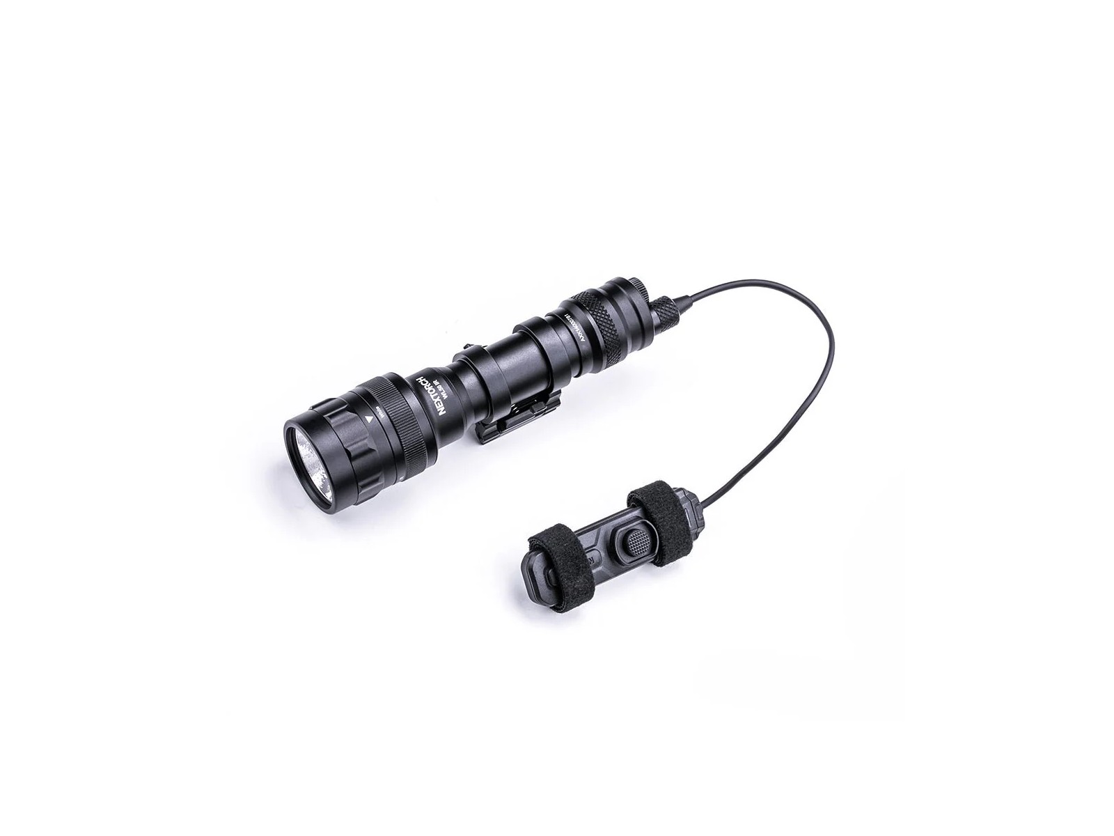Flashlight - Nextorch - WL50B IR - 1000 Lumens