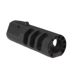 Compensador - CAA Tactical - CMP Micro-Roni