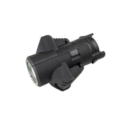 Tactical Light - CAA Tactical - Micro Roni