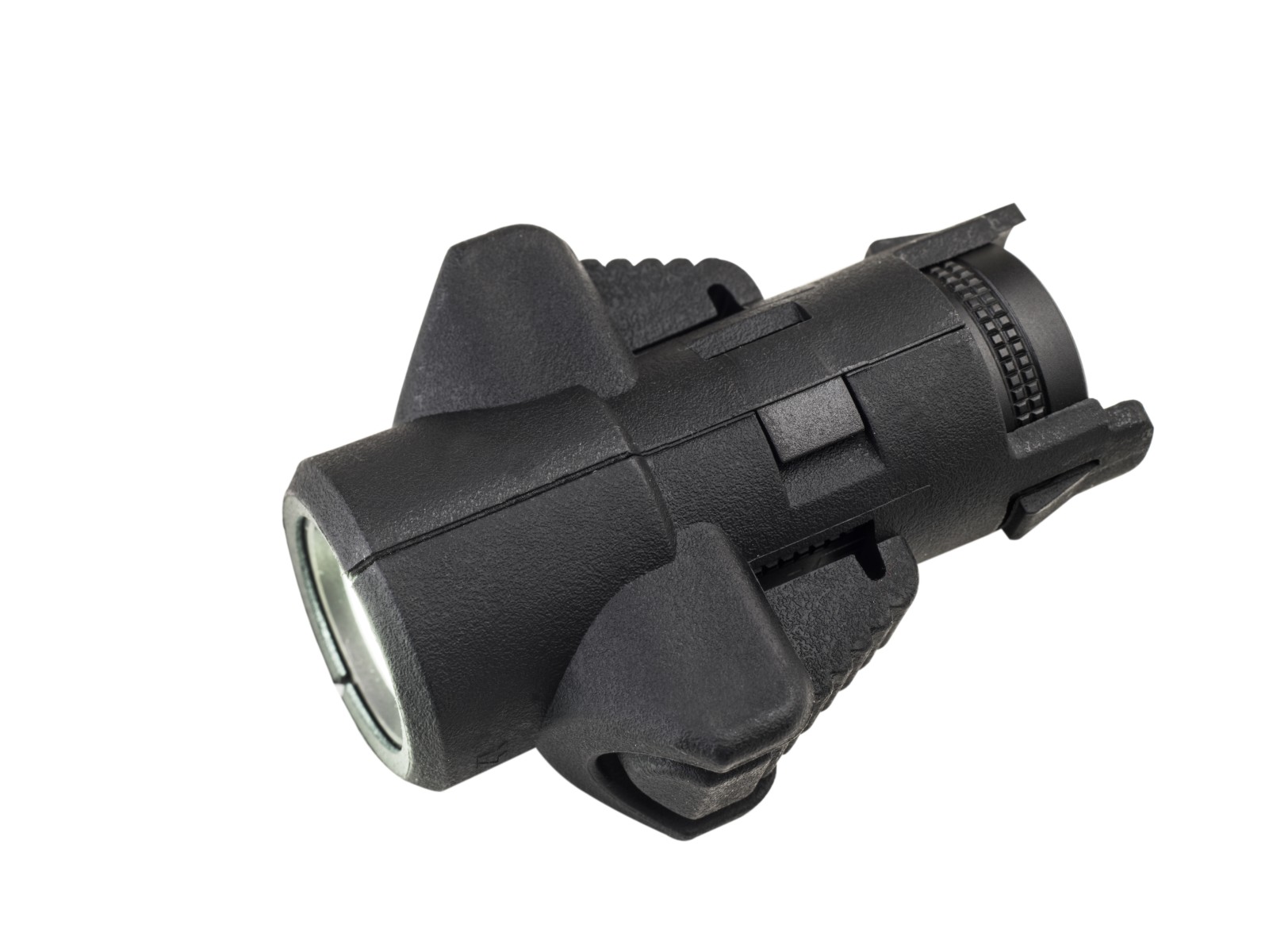 Luz t&aacute;ctica - CAA Tactical - Micro Roni