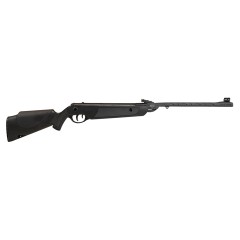Air Rifle - Rossi - Dione Sport - 5.5mm - 19,9 joules