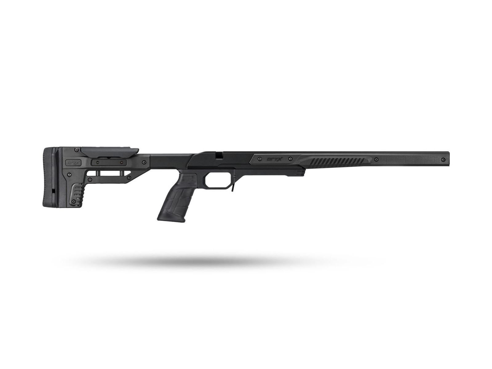 Chasis - MDT - Oryx Sportsman - CZ 457