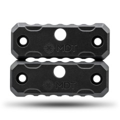 External Weights - MDT - Chassis ACC
