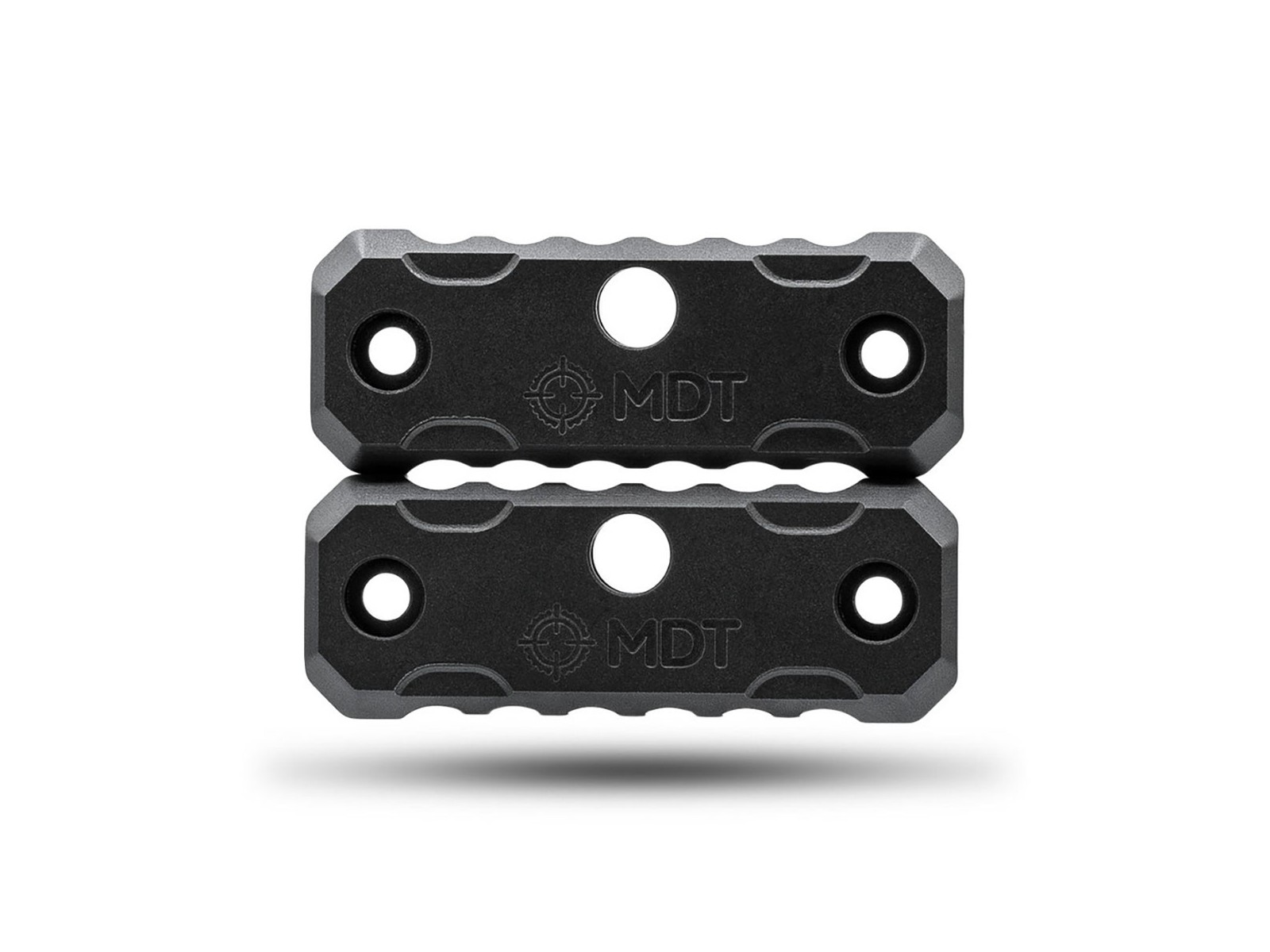 Pesos externos - MDT - Chassis ACC