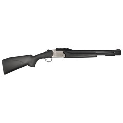 Fusil superposé - Blackstorm Firearms - Tracker 