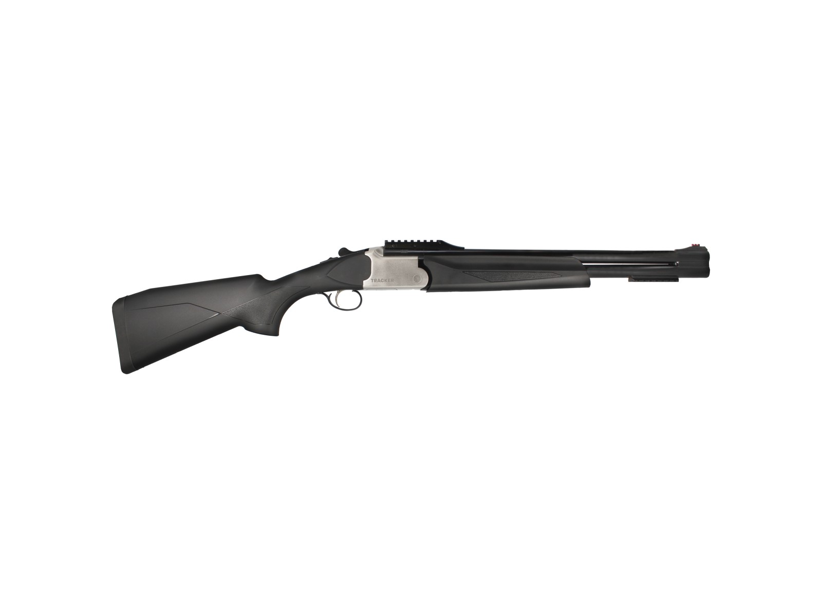 Escopeta superpuesta - Blackstorm Firearms - Tracker 
