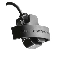 Mando a distancia - Shooters Global - SG Pulse Pro Remote Control / Kabel