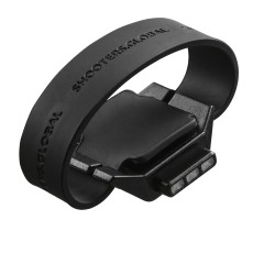 Anillo ocular - Shooters Global - SG Pulse Pro Ocular