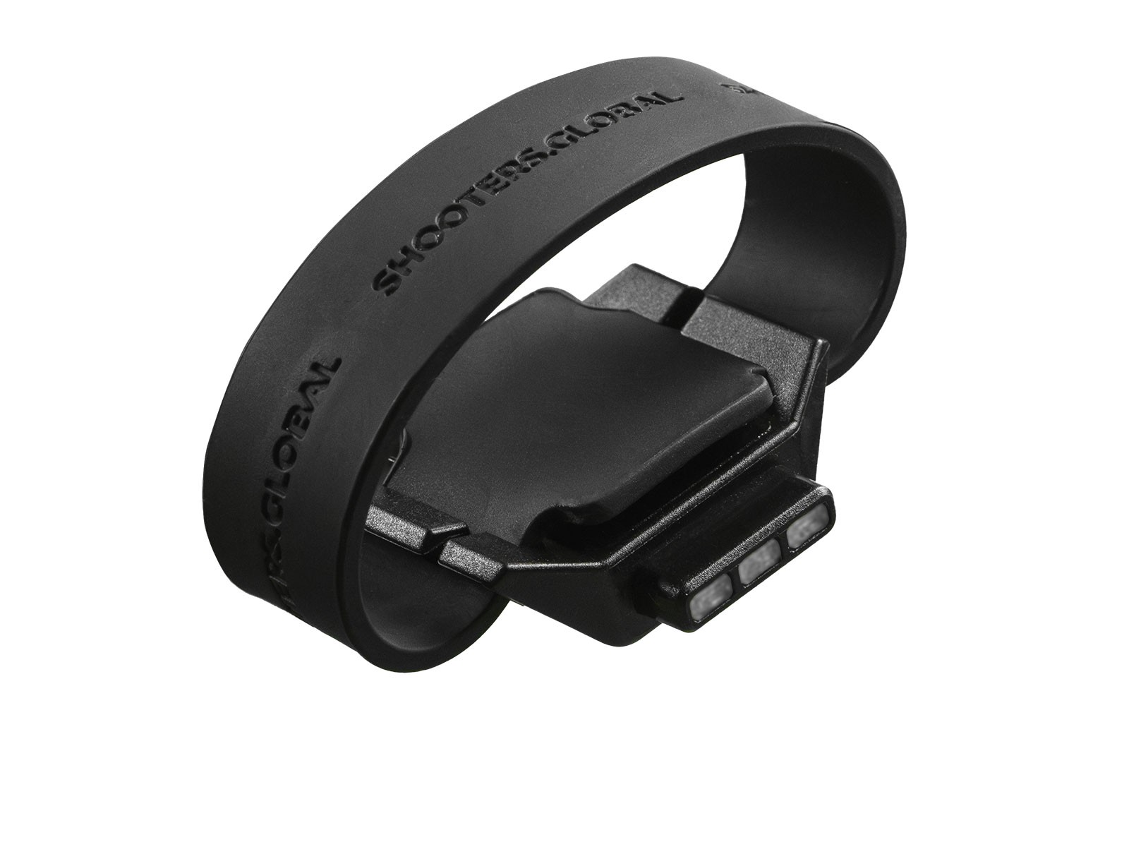 Eyepiece Ring - Shooters Global - SG Pulse Pro Ocular