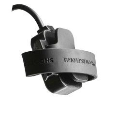 Pack mando a distancia + cable ocular - Shooters Global - SG Pulse Pro