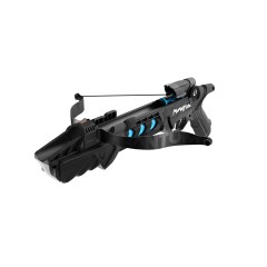 Crossbow - Barnett - Phantum - Black/Blue