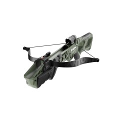 Crossbow - Barnett - Phantum - Green olive