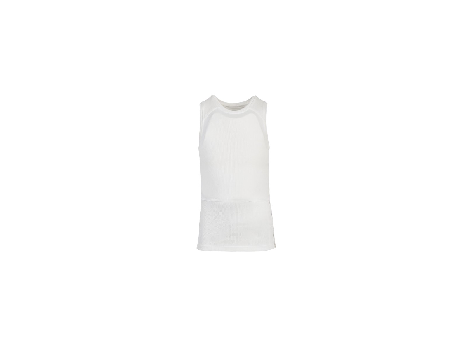 Chaleco de porte - Anorak - Undershirt I