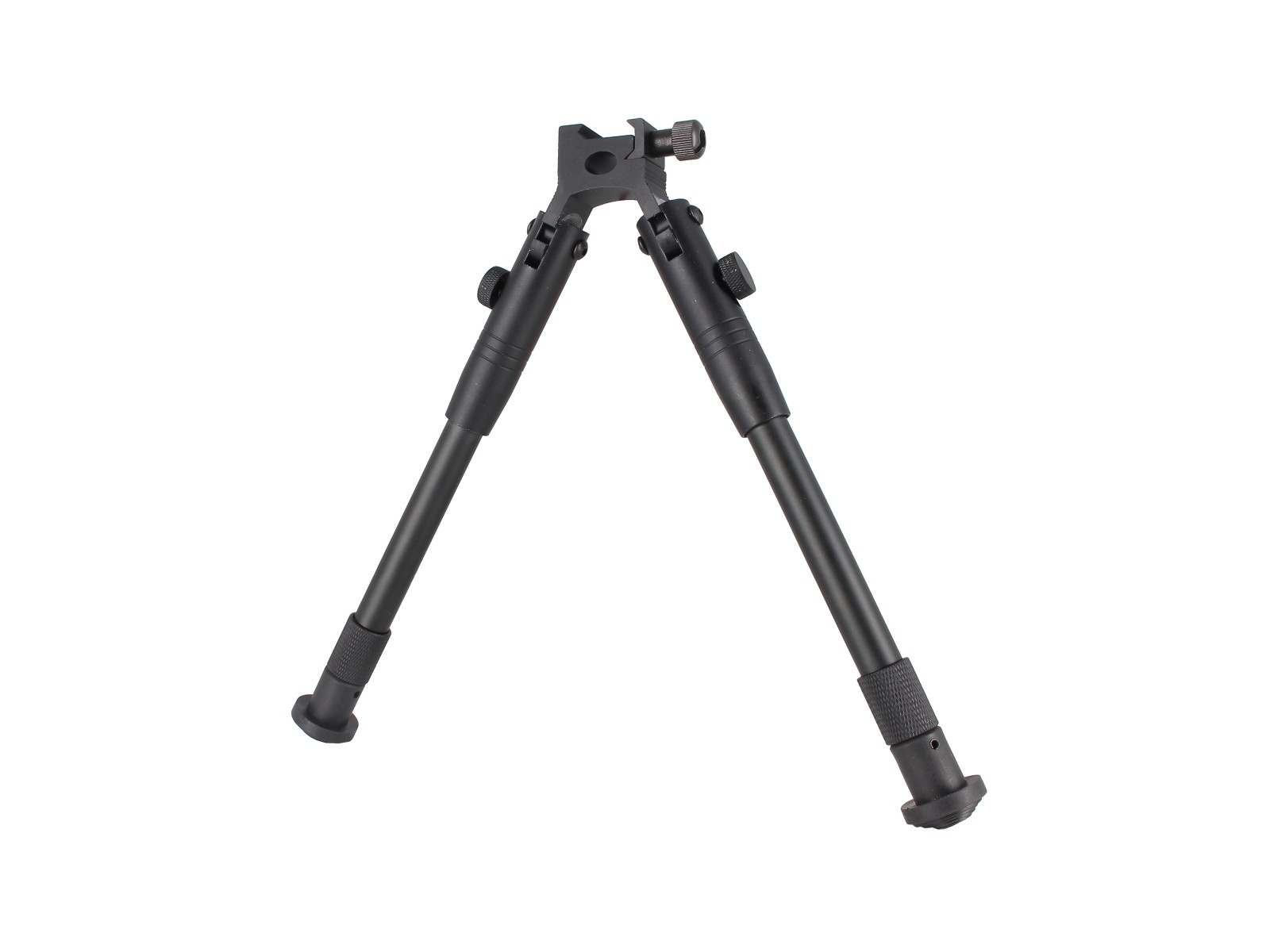 B&iacute;pode - Blackstorm Firearms - Universel 