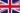 en